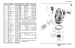 Preview for 80 page of ABB IRB6400 Assembly Manuallines