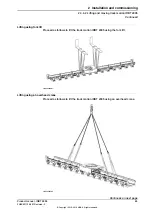 Preview for 55 page of ABB IRBT 2005 Product Manual