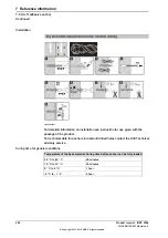 Preview for 282 page of ABB IRBT 2005 Product Manual