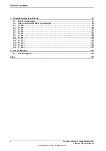 Preview for 6 page of ABB IRC5 Compact Operating Manual