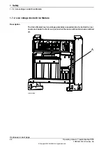 Preview for 28 page of ABB IRC5 Compact Operating Manual