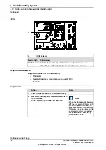 Preview for 82 page of ABB IRC5 Compact Operating Manual