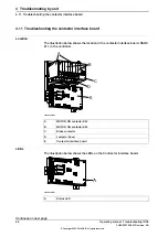 Preview for 86 page of ABB IRC5 Compact Operating Manual