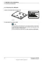 Preview for 76 page of ABB IRC5 Compact Product Manual