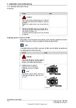 Preview for 78 page of ABB IRC5 Compact Product Manual