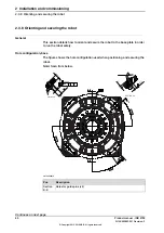 Preview for 80 page of ABB IRC5 Compact Product Manual