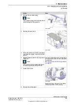 Preview for 145 page of ABB IRC5 Compact Product Manual