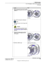 Preview for 155 page of ABB IRC5 Compact Product Manual