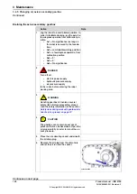 Preview for 160 page of ABB IRC5 Compact Product Manual