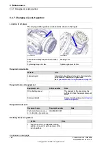 Preview for 168 page of ABB IRC5 Compact Product Manual