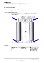 Preview for 176 page of ABB IRC5 Compact Product Manual