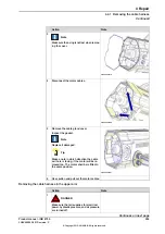 Preview for 205 page of ABB IRC5 Compact Product Manual