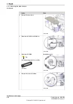 Preview for 208 page of ABB IRC5 Compact Product Manual