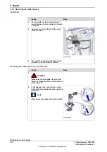 Preview for 210 page of ABB IRC5 Compact Product Manual