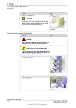 Preview for 212 page of ABB IRC5 Compact Product Manual