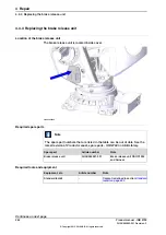 Preview for 242 page of ABB IRC5 Compact Product Manual