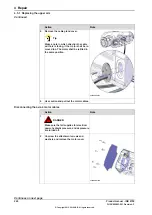 Preview for 260 page of ABB IRC5 Compact Product Manual