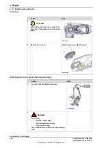 Preview for 296 page of ABB IRC5 Compact Product Manual