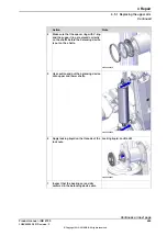 Preview for 299 page of ABB IRC5 Compact Product Manual