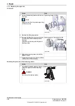 Preview for 300 page of ABB IRC5 Compact Product Manual