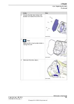 Preview for 309 page of ABB IRC5 Compact Product Manual