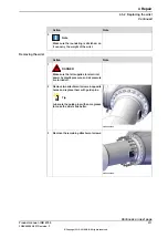 Preview for 311 page of ABB IRC5 Compact Product Manual