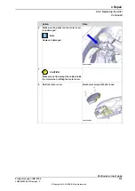 Preview for 319 page of ABB IRC5 Compact Product Manual