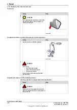 Preview for 354 page of ABB IRC5 Compact Product Manual