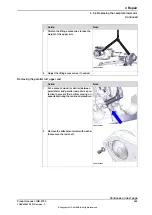 Preview for 363 page of ABB IRC5 Compact Product Manual