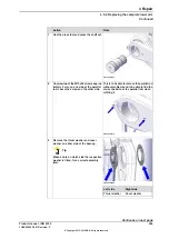 Preview for 365 page of ABB IRC5 Compact Product Manual