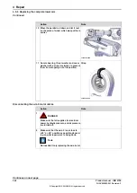 Preview for 366 page of ABB IRC5 Compact Product Manual