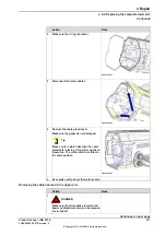 Preview for 371 page of ABB IRC5 Compact Product Manual