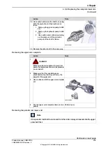 Preview for 379 page of ABB IRC5 Compact Product Manual