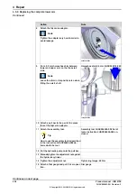 Preview for 404 page of ABB IRC5 Compact Product Manual