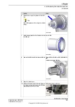 Preview for 407 page of ABB IRC5 Compact Product Manual