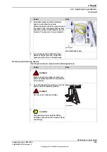 Preview for 439 page of ABB IRC5 Compact Product Manual