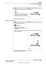 Preview for 471 page of ABB IRC5 Compact Product Manual