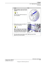 Preview for 477 page of ABB IRC5 Compact Product Manual