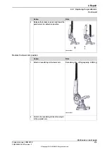 Preview for 479 page of ABB IRC5 Compact Product Manual