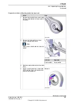 Preview for 481 page of ABB IRC5 Compact Product Manual