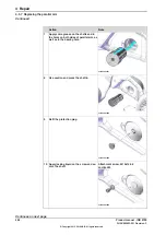 Preview for 484 page of ABB IRC5 Compact Product Manual