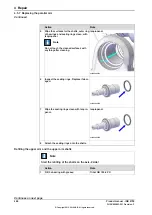 Preview for 488 page of ABB IRC5 Compact Product Manual