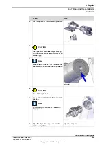 Preview for 489 page of ABB IRC5 Compact Product Manual