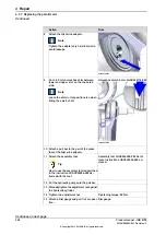 Preview for 490 page of ABB IRC5 Compact Product Manual