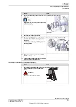 Preview for 513 page of ABB IRC5 Compact Product Manual