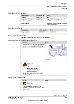 Preview for 519 page of ABB IRC5 Compact Product Manual