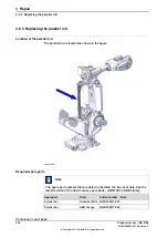 Preview for 530 page of ABB IRC5 Compact Product Manual