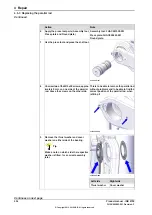 Preview for 534 page of ABB IRC5 Compact Product Manual