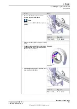 Preview for 539 page of ABB IRC5 Compact Product Manual