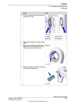 Preview for 543 page of ABB IRC5 Compact Product Manual